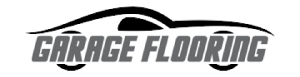 fraud prevention garage-flooring-llc-of-colorado