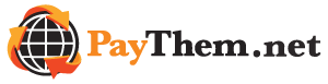PayThem Logo