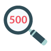 500 Queries For Free