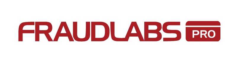 FraudLabs Pro logo
