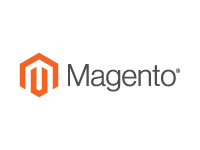 Fraud Prevention Magento