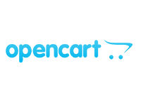 Fraud Prevention OpenCart
