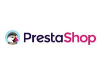 Fraud Prevention PrestaShop