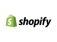 Fraud Prevention Shopify