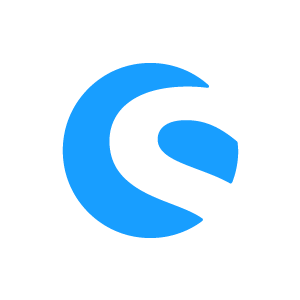 Shopware