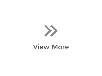 Fraud Prevention View More