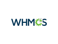 Fraud Prevention WHMCS