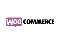 Fraud Prevention WooCommerce